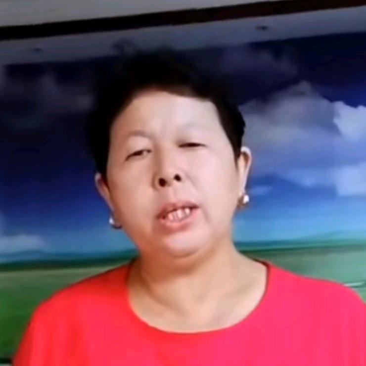 水星臻品系列