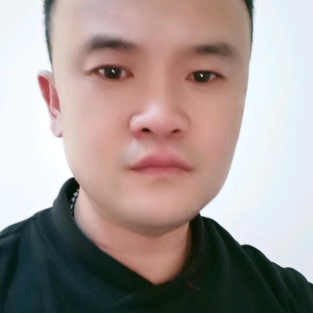 情谊暖心