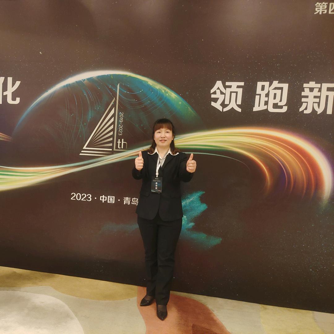 海信 Hisense(咸阳.格美源)