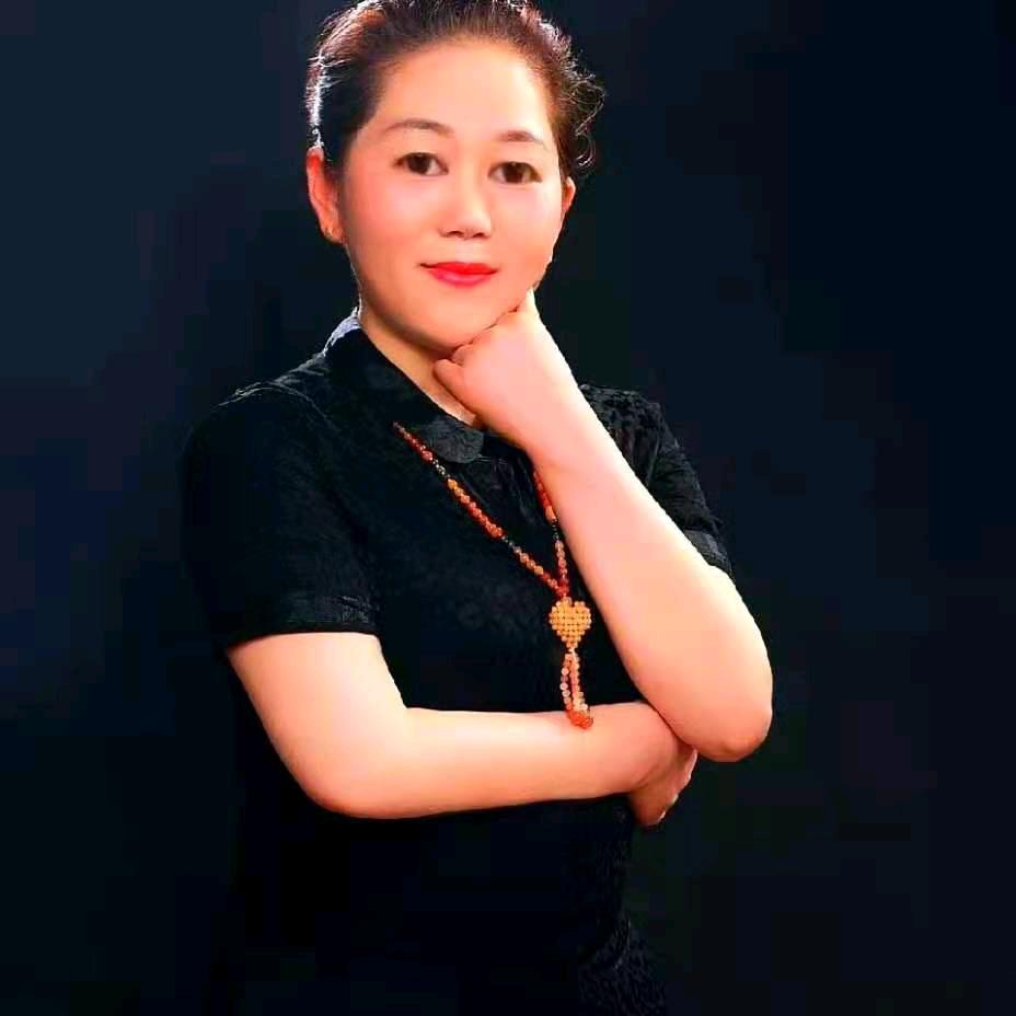 A陈姐进城记