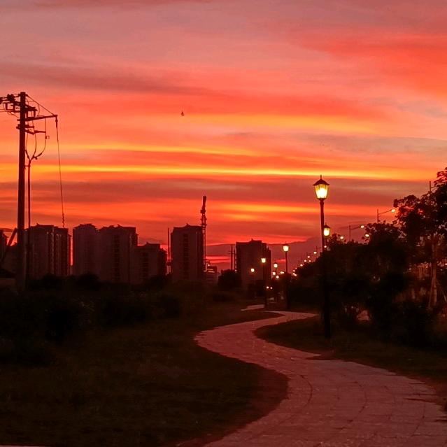 闽南人家80年代生活