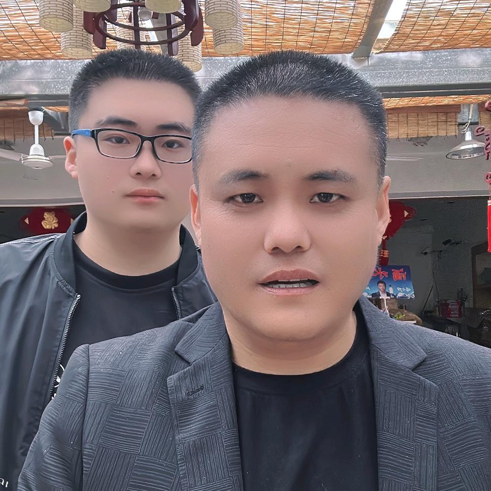 小文易选