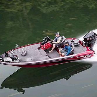 万峰湖路亚接待农家乐