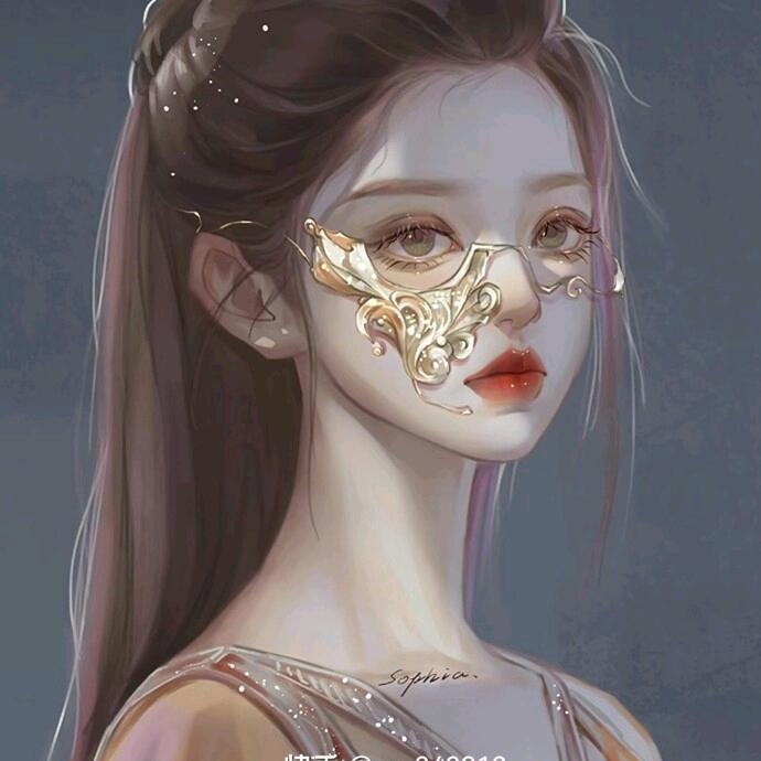 吃辣条的辣椒～