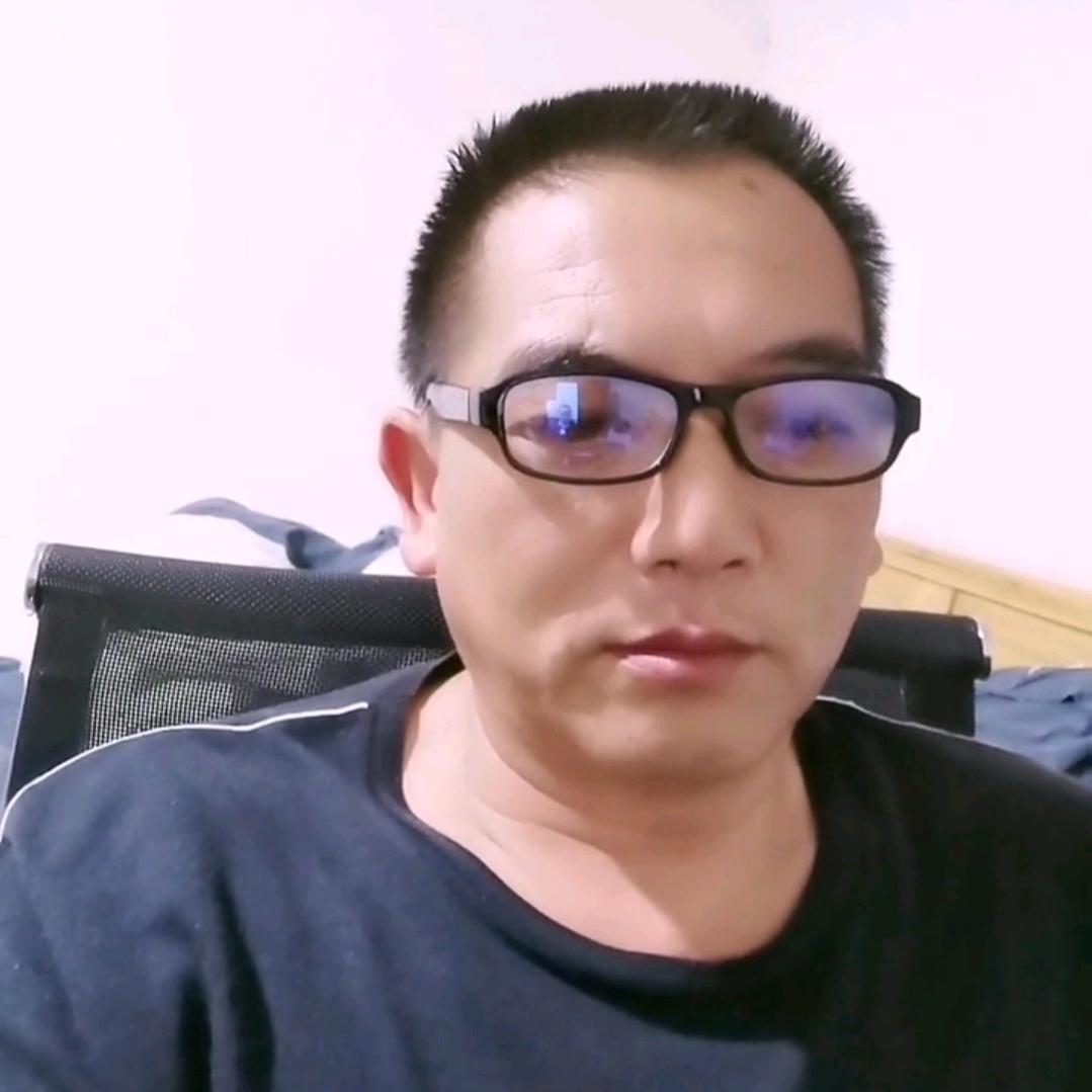 爱谁不如爱自已