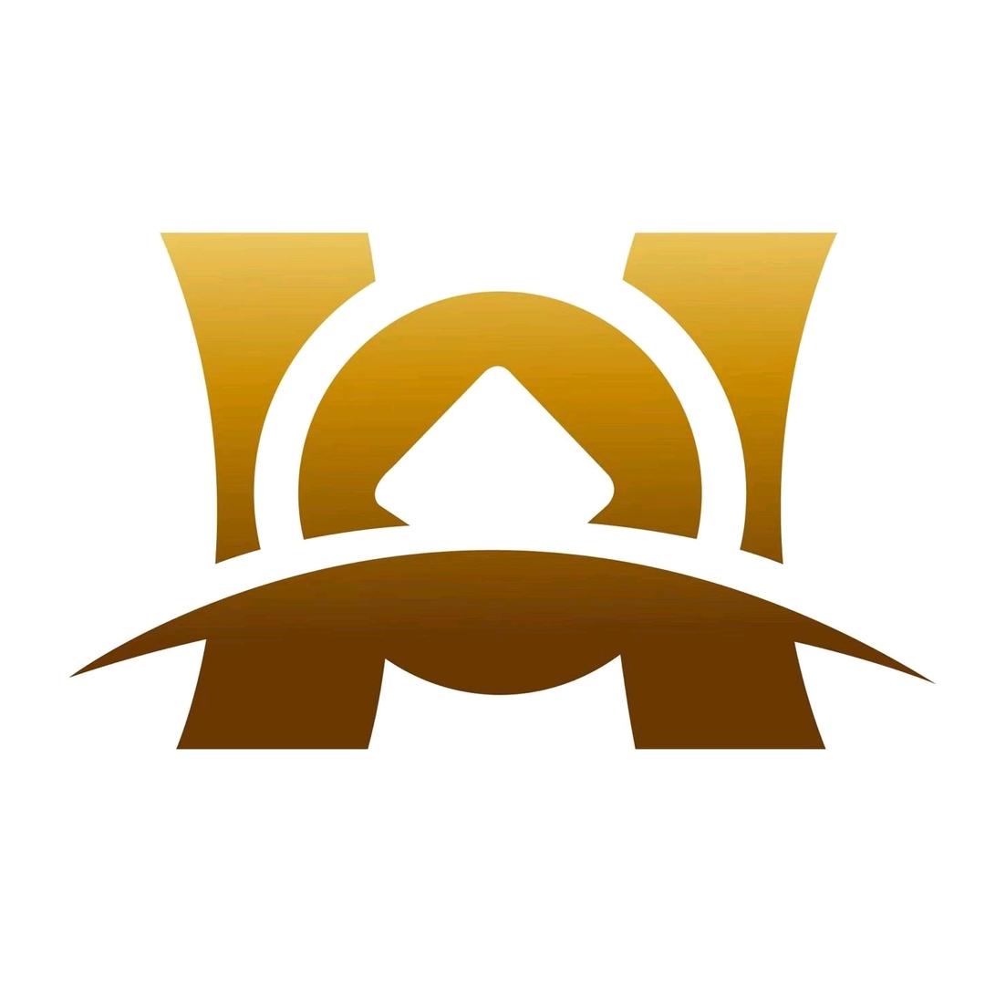 翰艺鉴宝