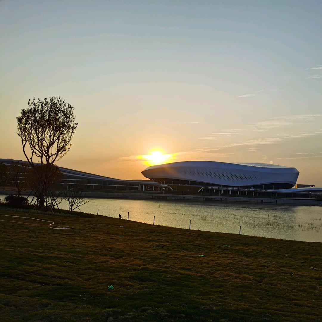 空鼓修复辅材五金工具