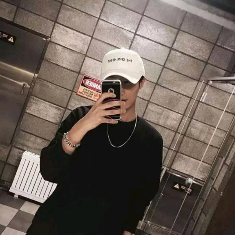 @随意