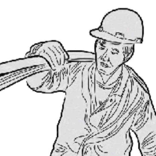 凤凰凯胜名柏楼梯