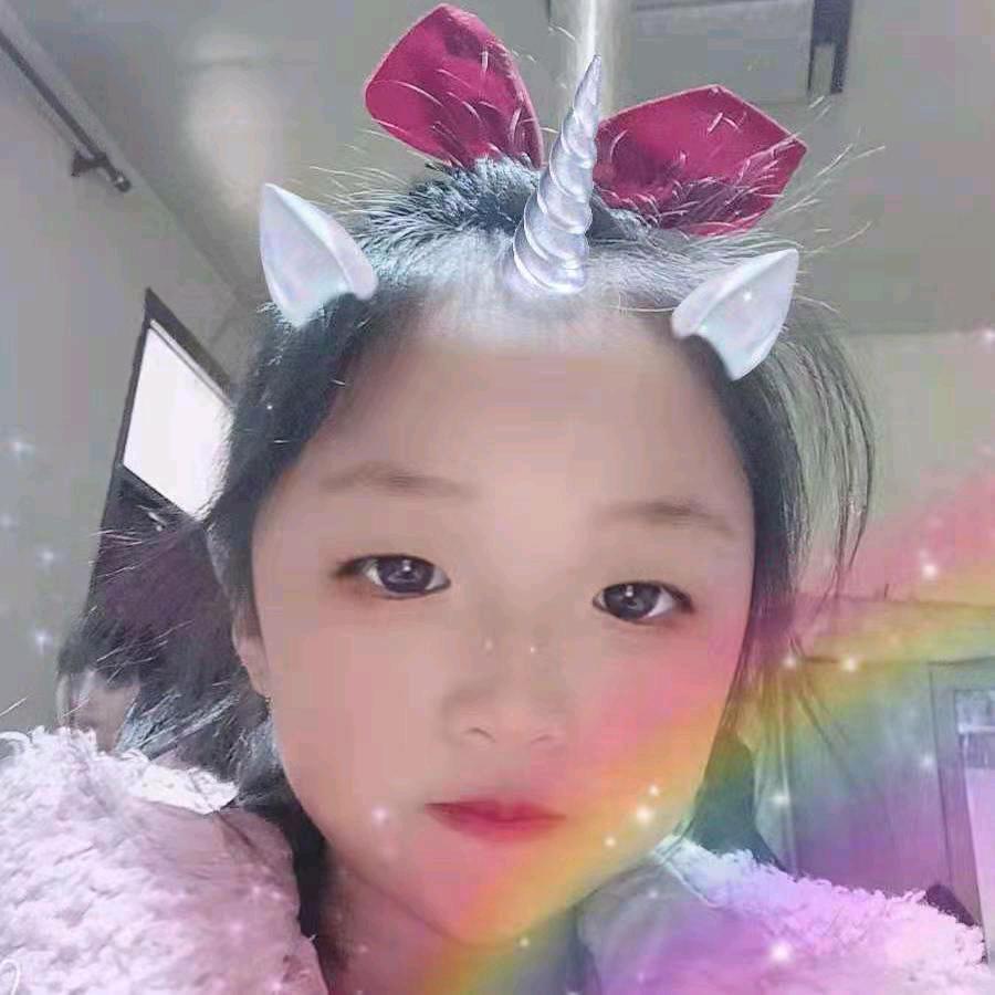 好开心_43001