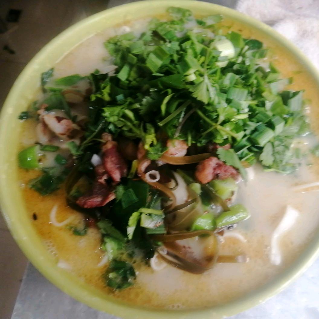 竞悦