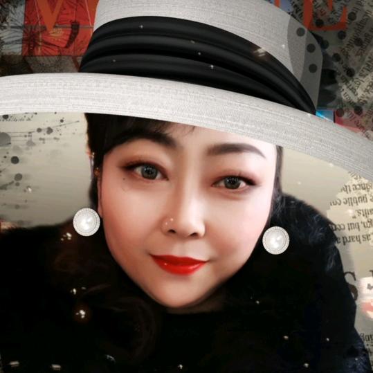 王姐🌹