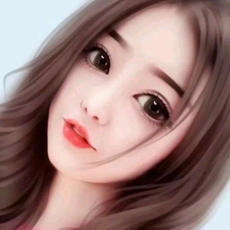 微微一笑