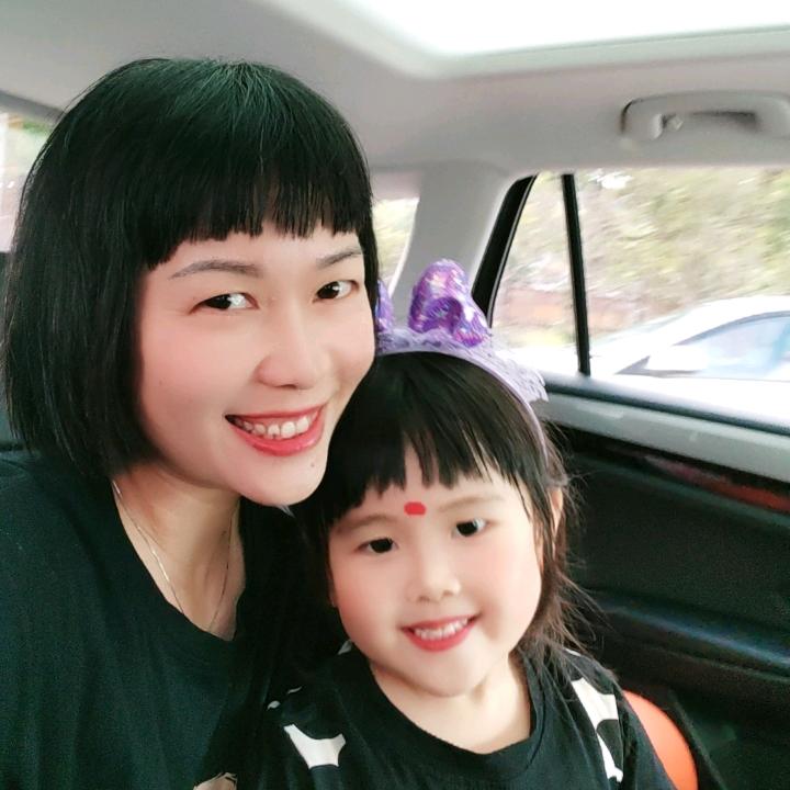 @淇淇宝贝