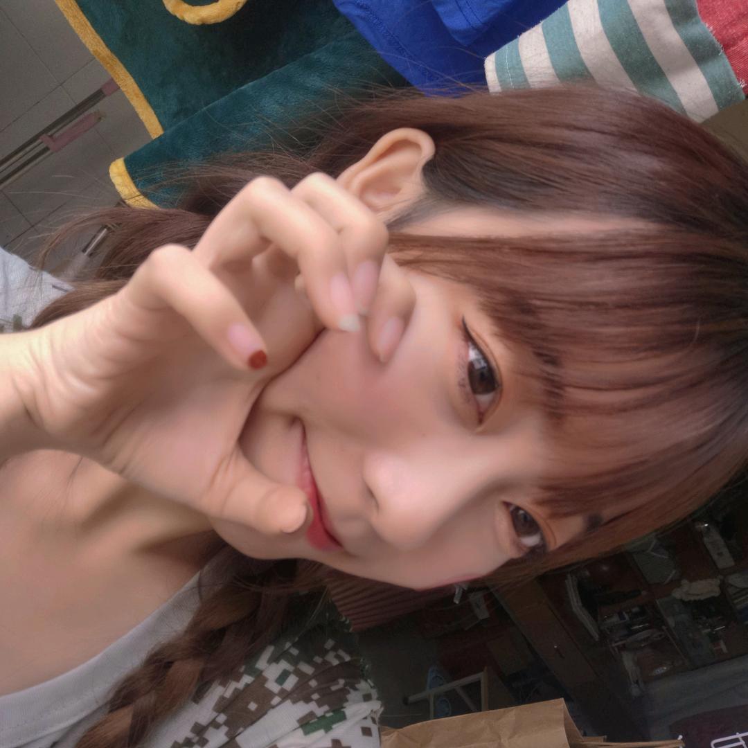 背局解的辰辰