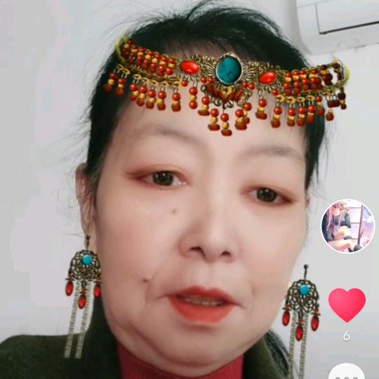 陈姐