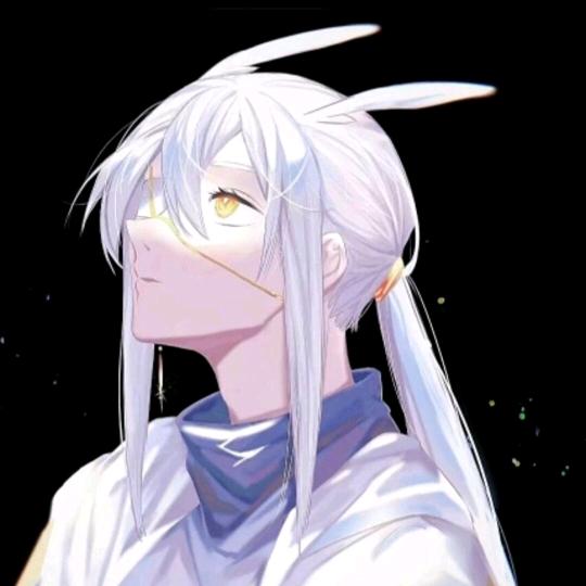 欣.♡