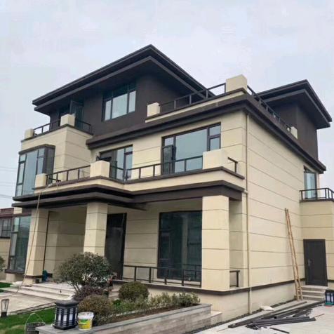 秀山美家装饰（啊思）