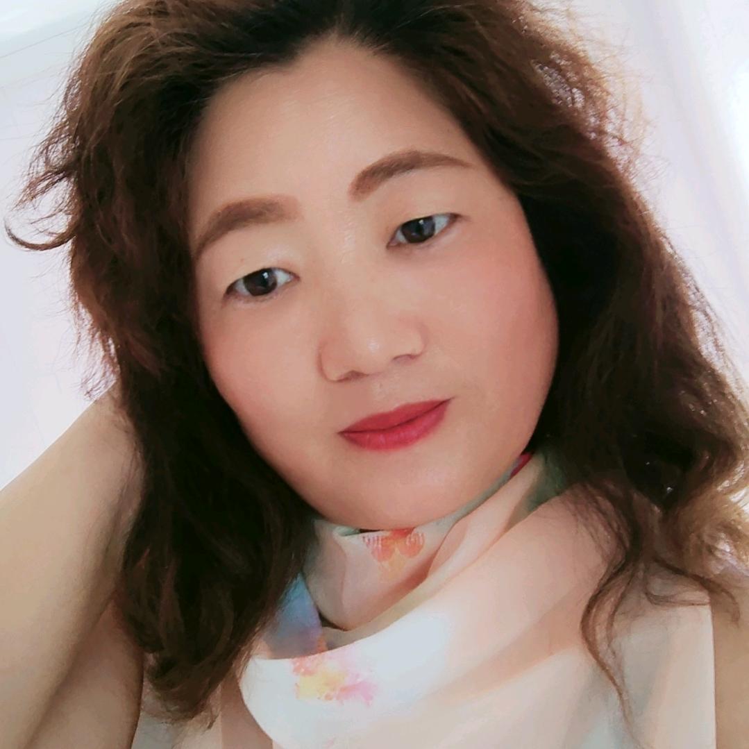 韩姨妈