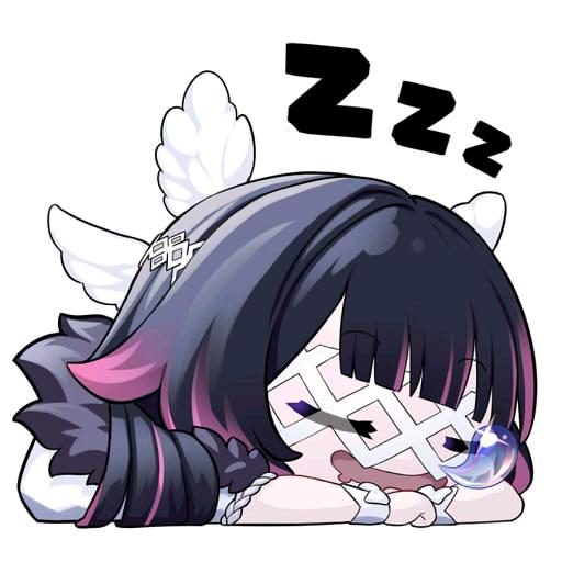 冷墨