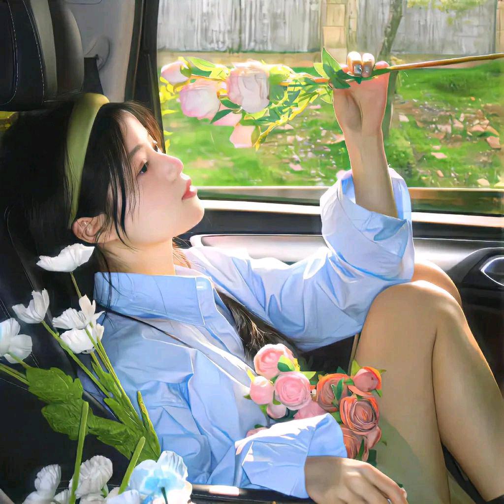 柠檬🍋不加糖🍬