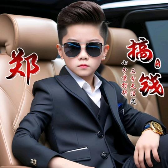 回忆心中
