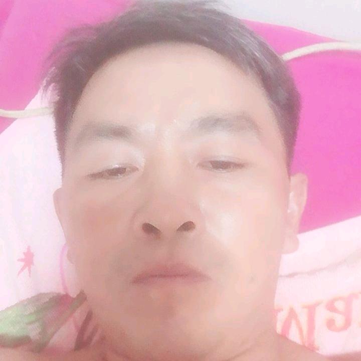刘代兵小名友成