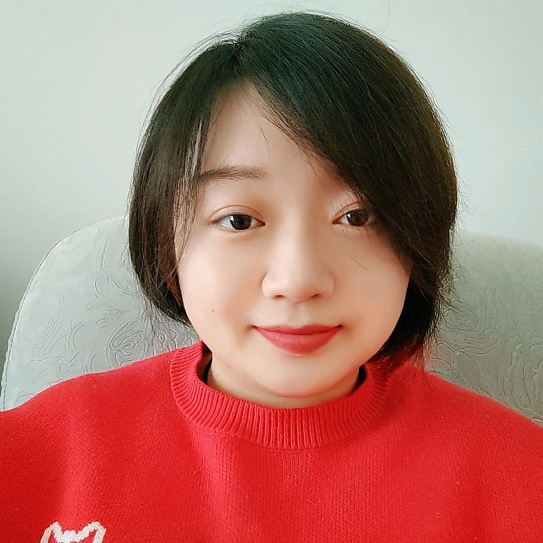 家有学酥懒葡萄