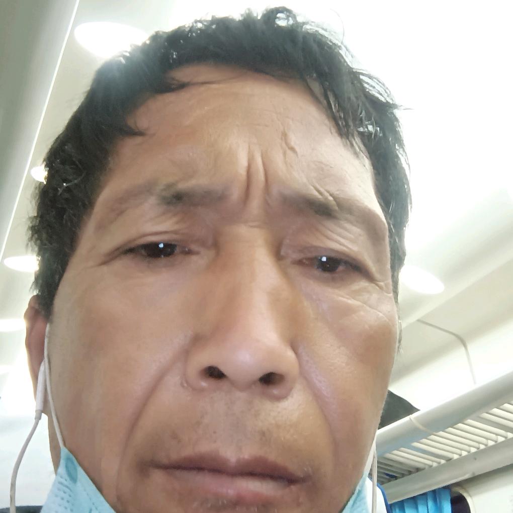 用户7033812859700