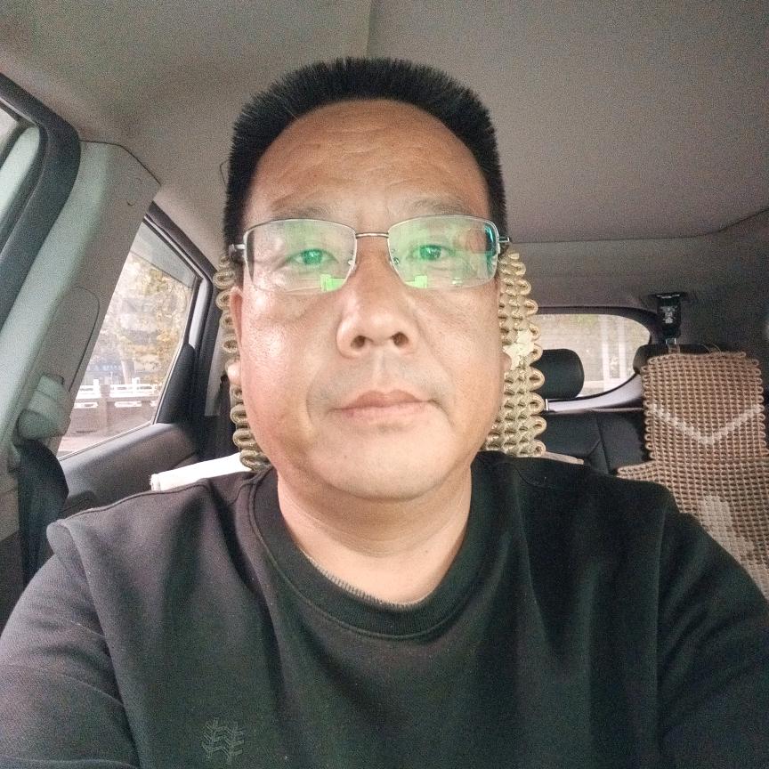顺其自然顺其自然
