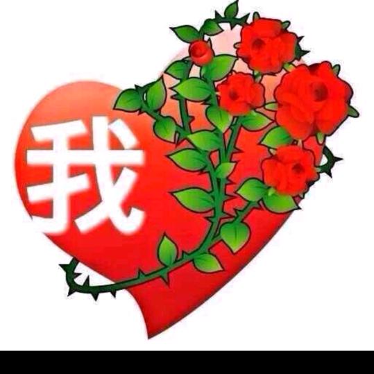 蓝天.木子李