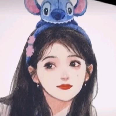 @এ᭄初见ོꦿృ༊：ღ᭄ꦿℒℴѵℯ浅色