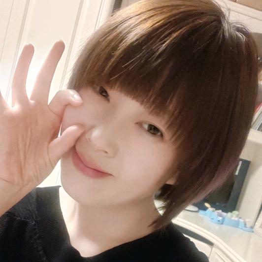 哇塞鑫鑫