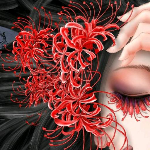 如意🌺