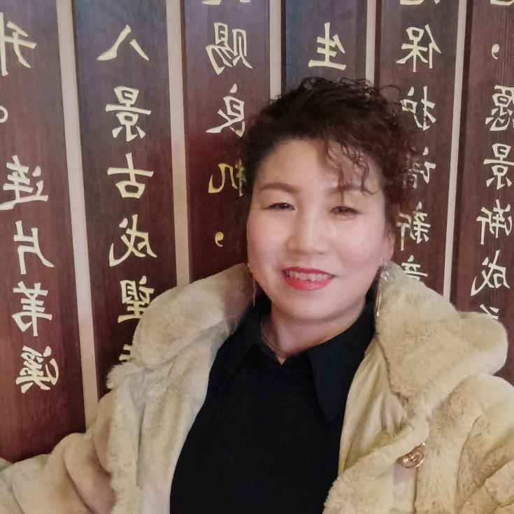 用户4557159890870涟漪