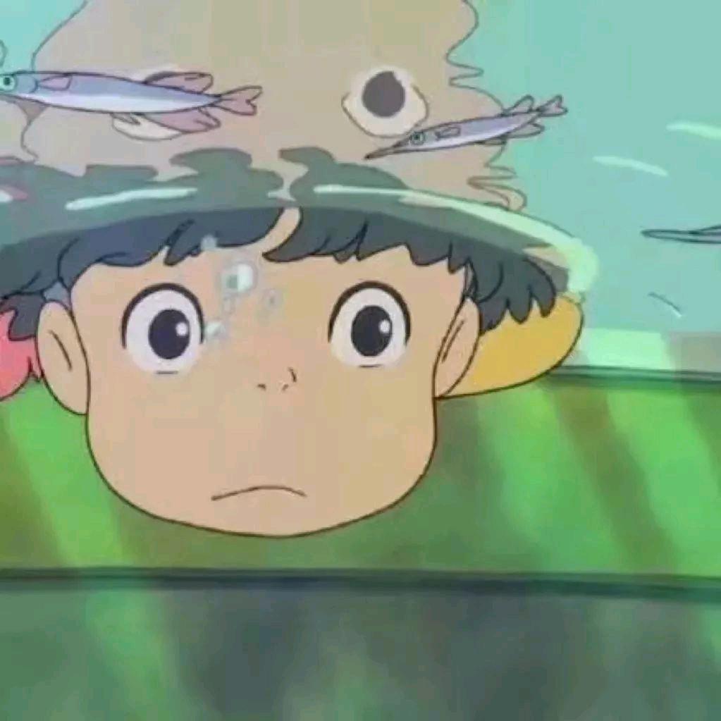 你多少有点大病