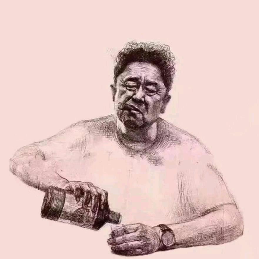 我命里缺你
