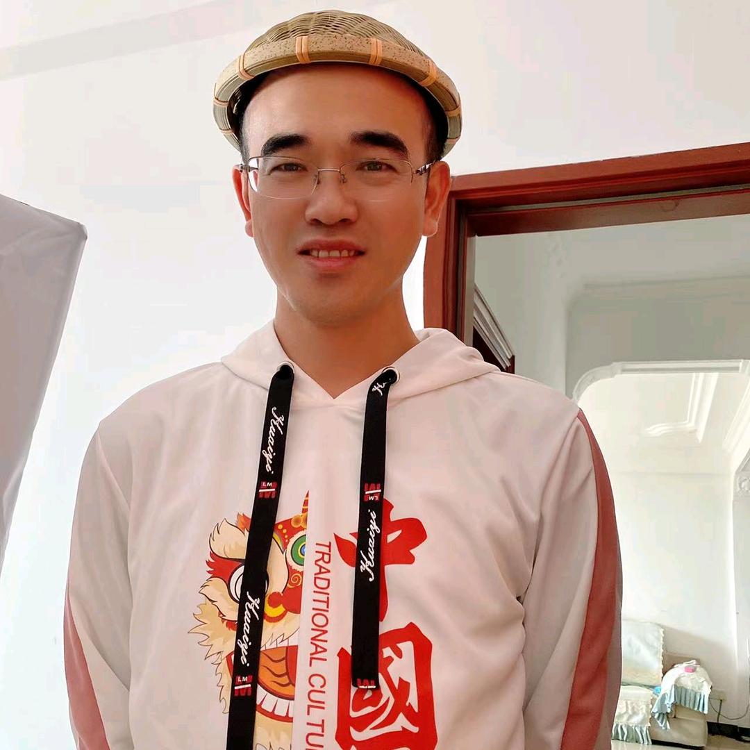 高州深哥（黑榄角）