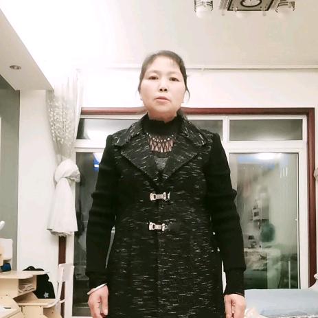 杨昌群