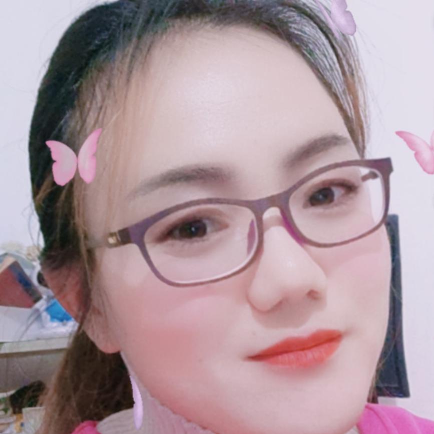 374♥静静爱跳舞♥（请勿连赞）