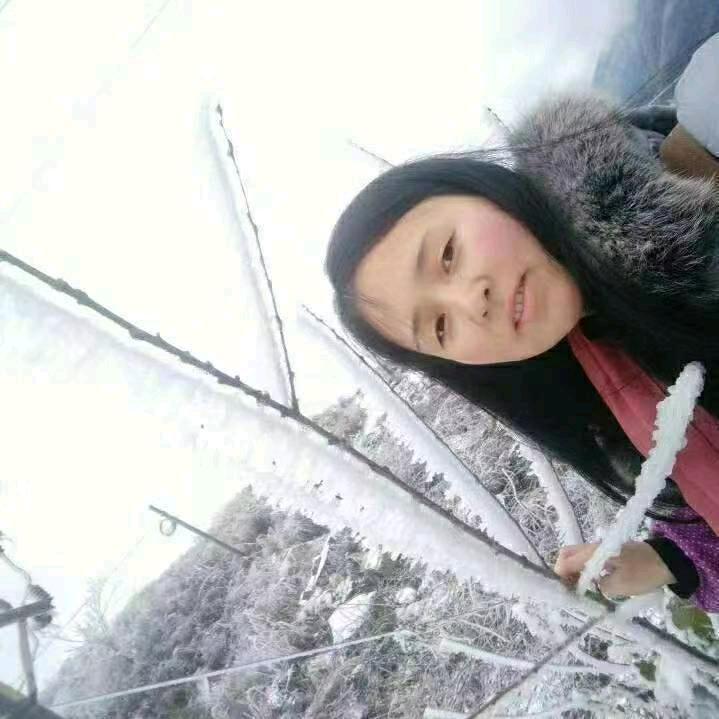 龚大姐麻辣洋芋