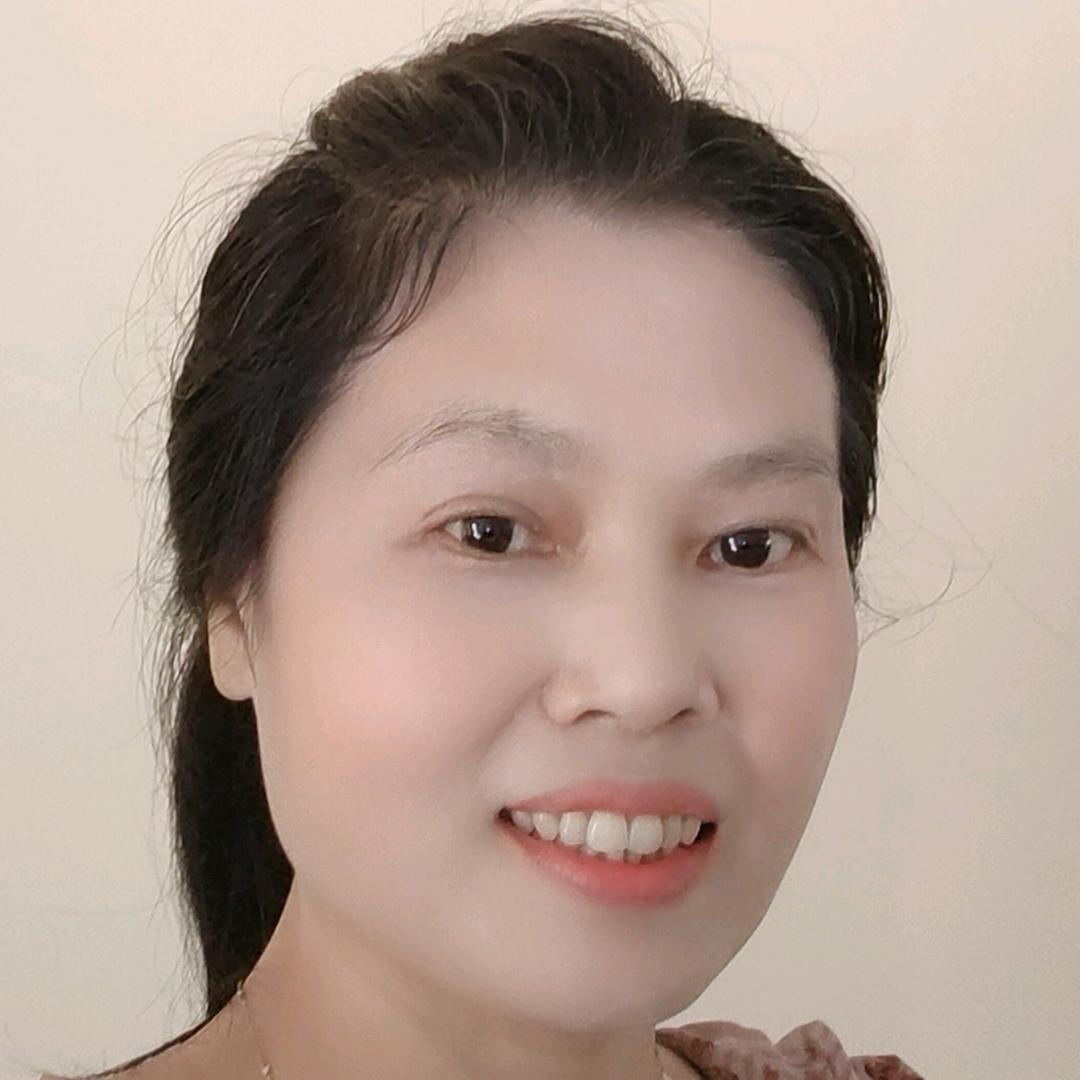 妹姐（手机摄影）