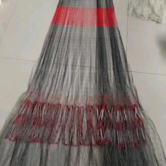 无棣县俊达渔具店