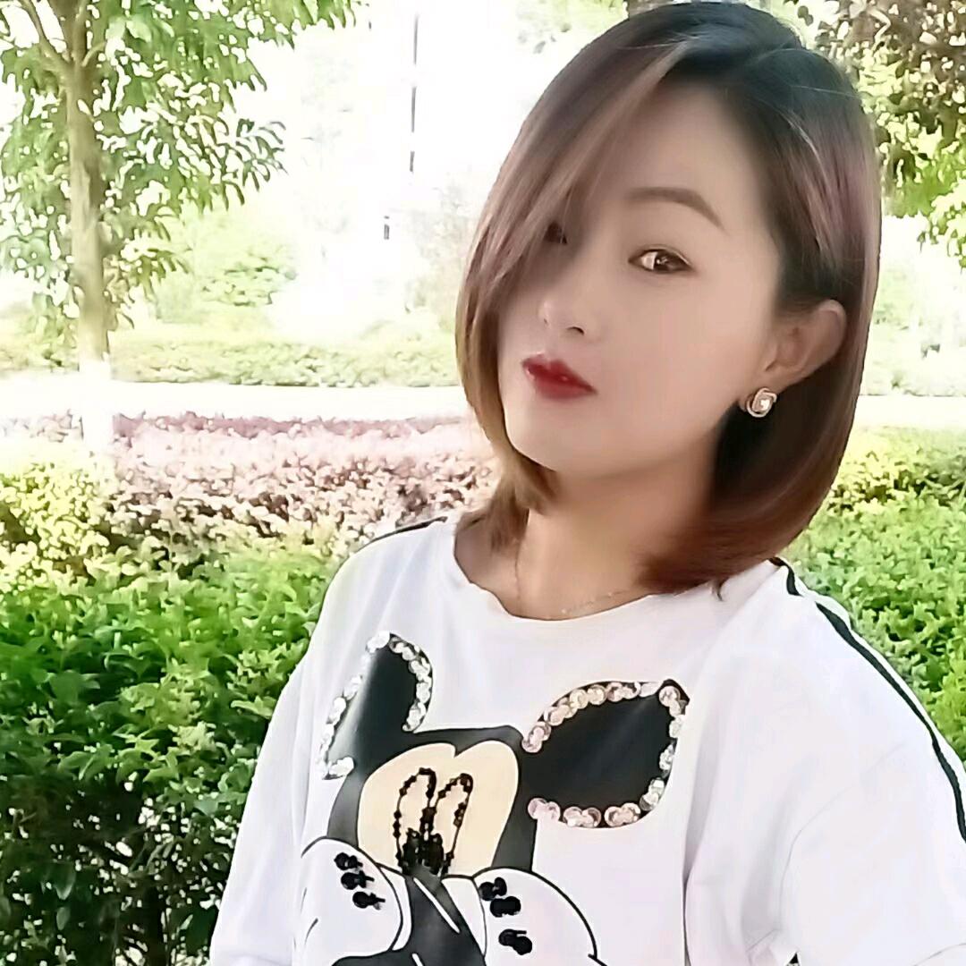 濄期