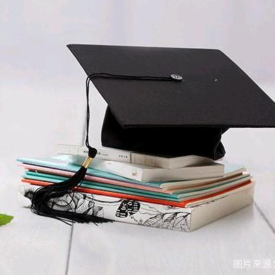 天津春考直营图书店