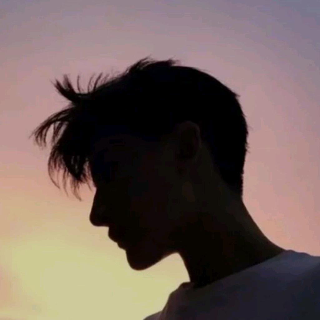 S R