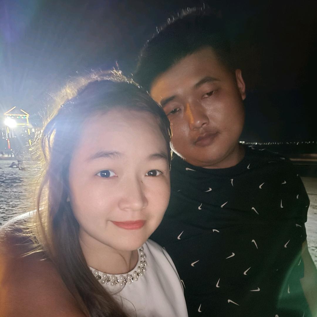 专业内架小林