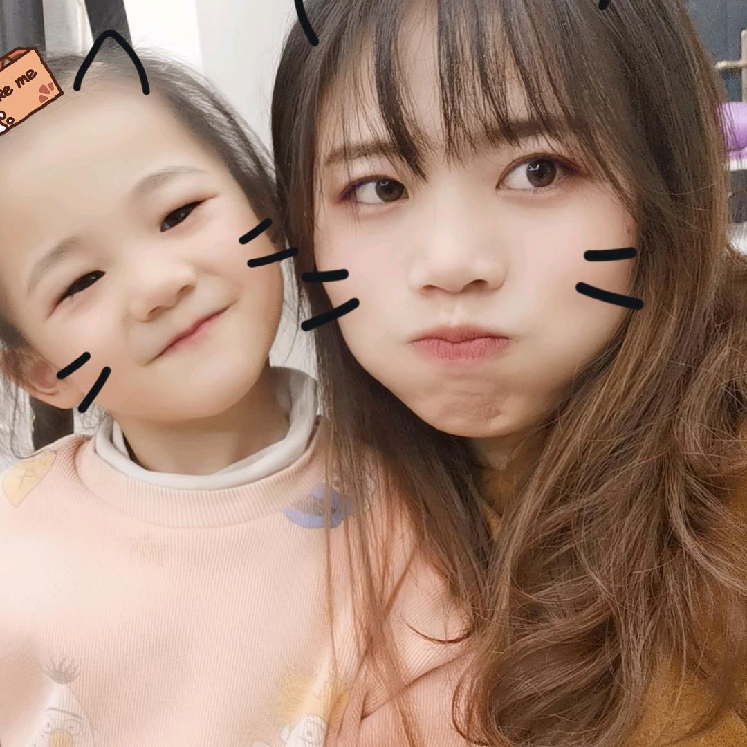 小小曹