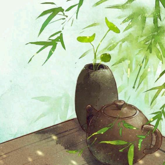 真诚相待