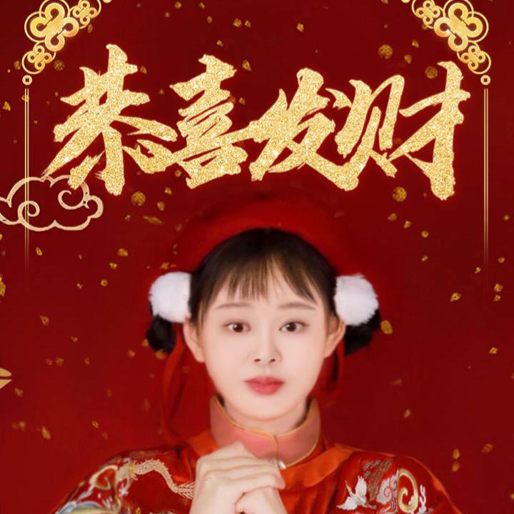 爱美之心